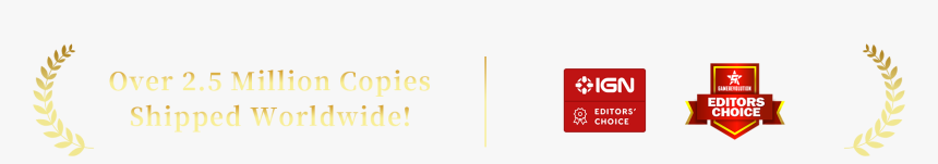 Flag, HD Png Download