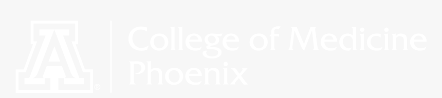 Poster, HD Png Download