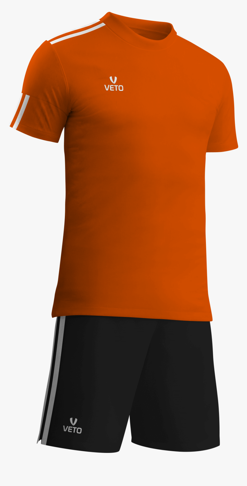Phoenix Set - Active Shirt, HD Png Download