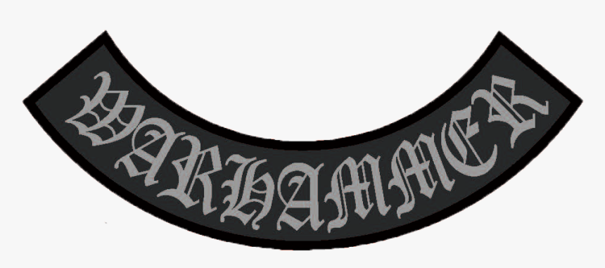 Warhammer, HD Png Download