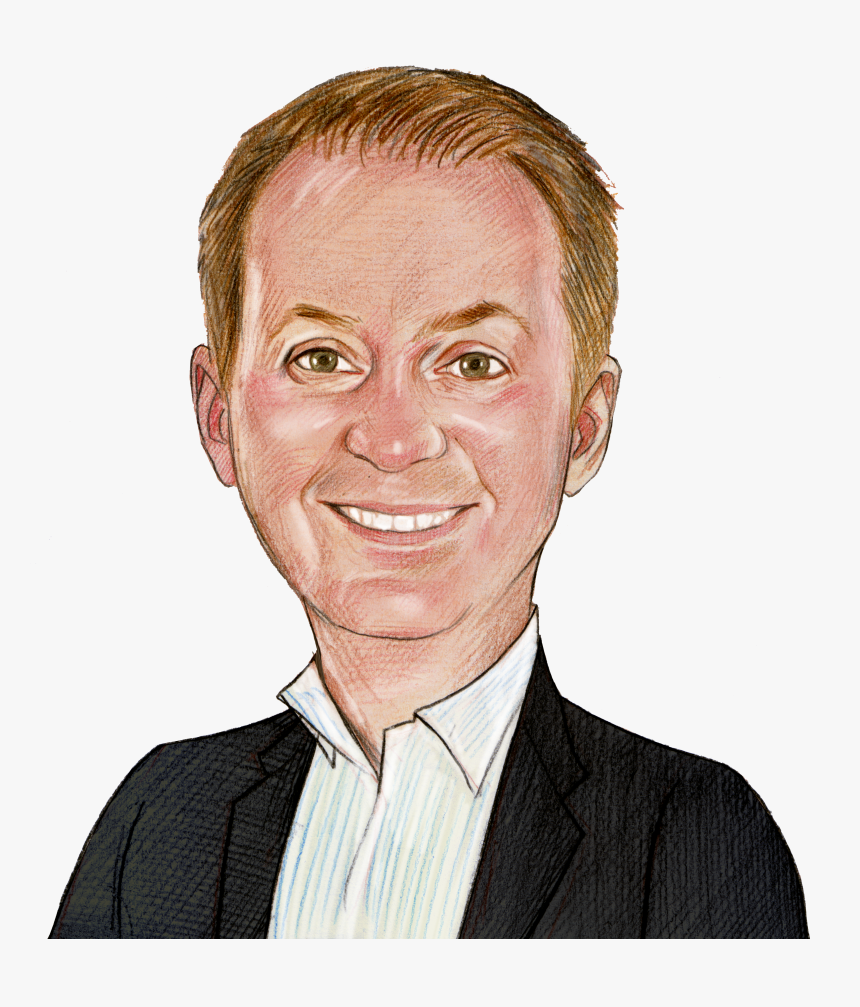 Gary Hallgren, HD Png Download