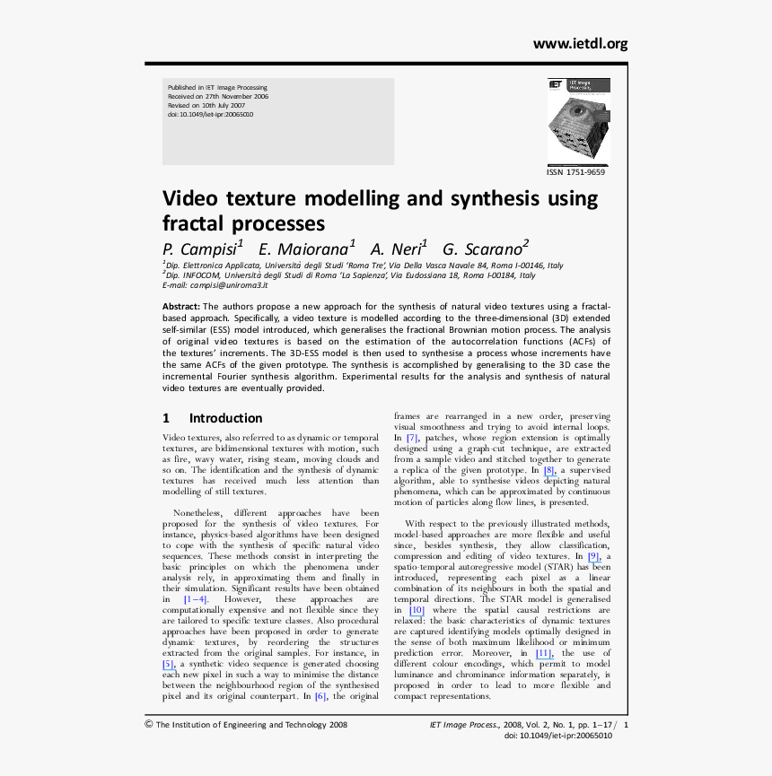 Screenshot, HD Png Download