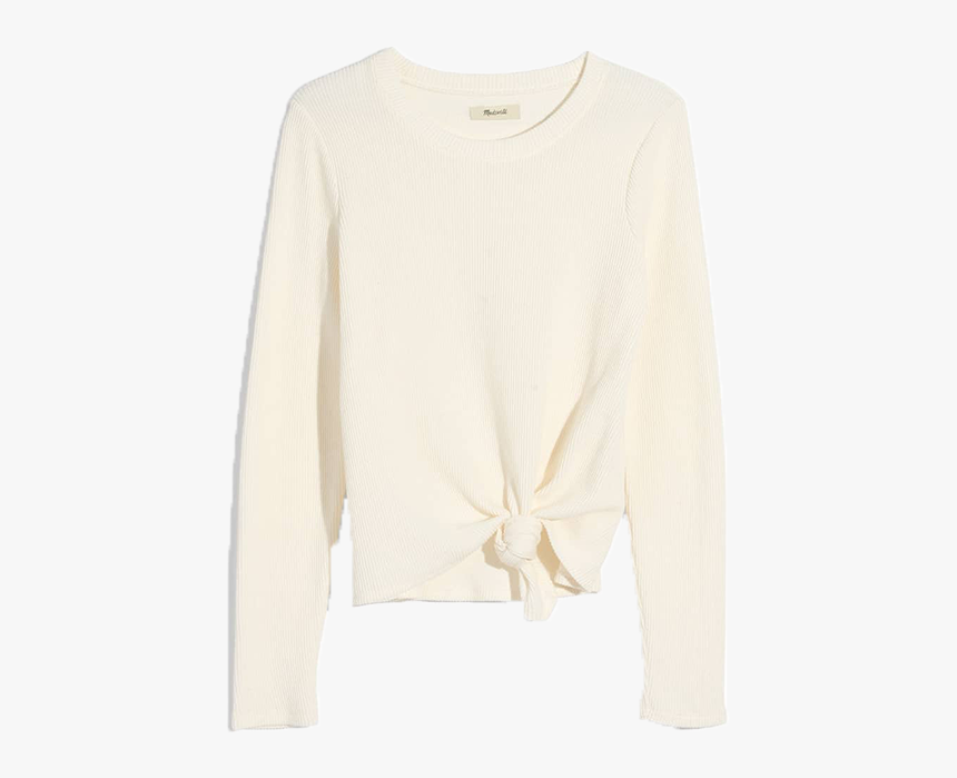 Cardigan, HD Png Download