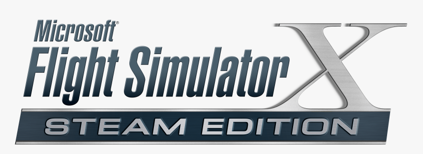 Ford Motor Company, HD Png Download