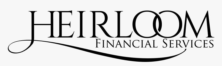 Phoenix And Scottsdale Fee-only Financial Advisors - Service For Peace, HD Png Download