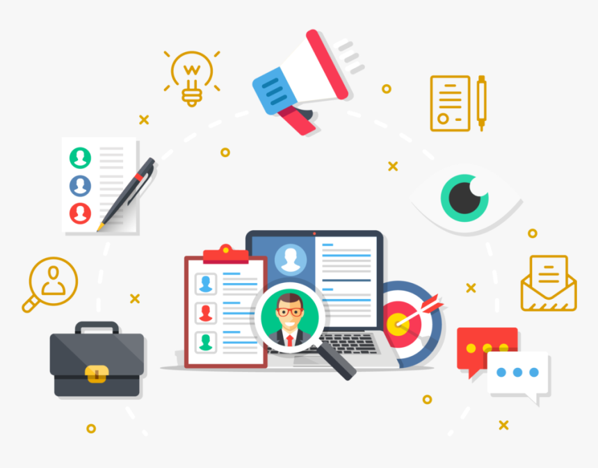 Illustration, HD Png Download