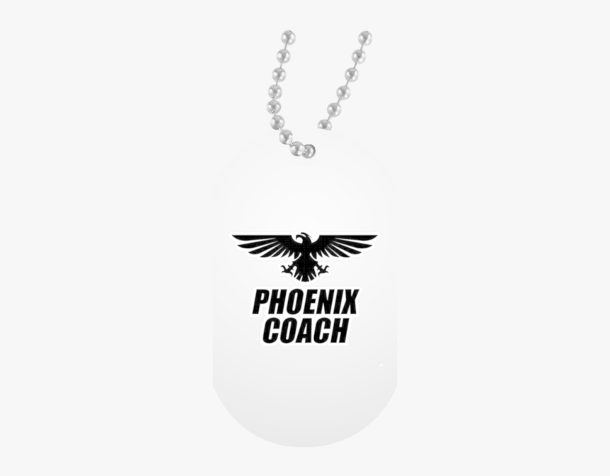 Live My Son, HD Png Download