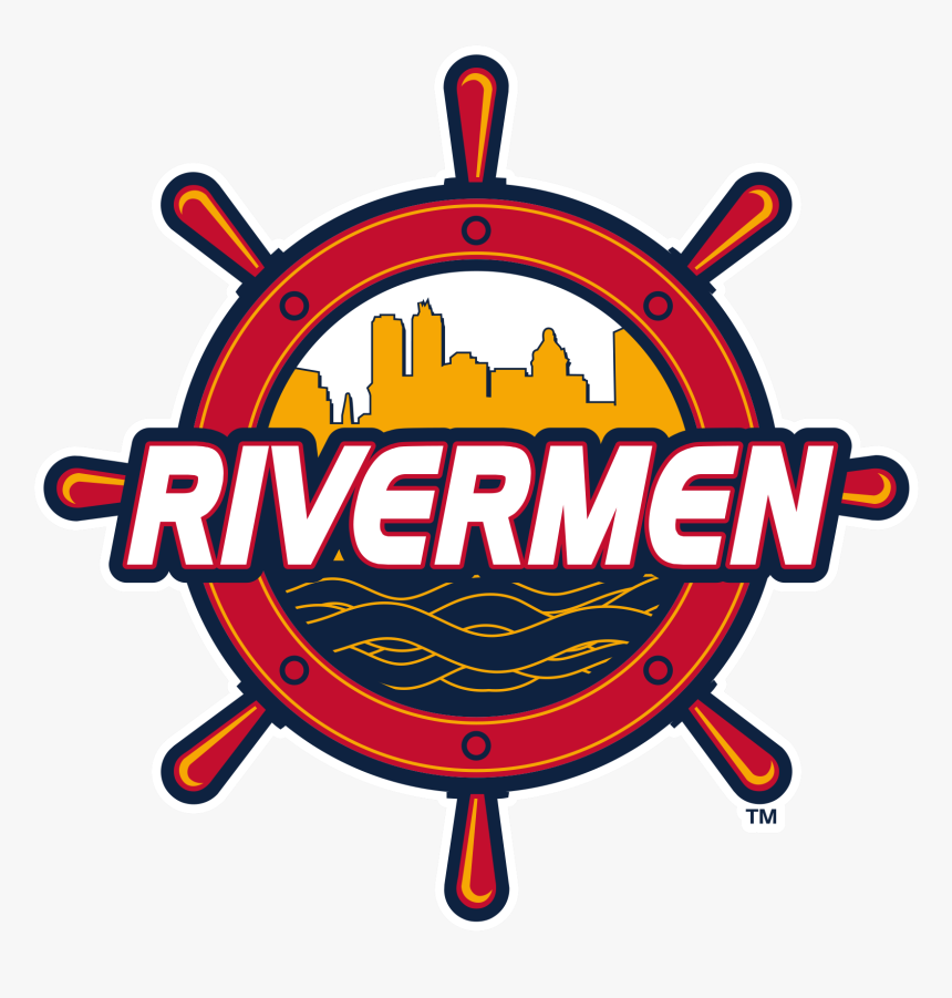 Professional Hockey Team In Peoria, HD Png Download