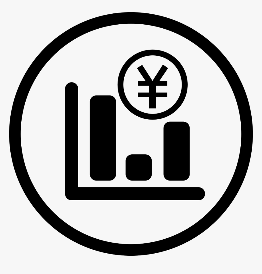 Accounting Statistics - Lead Generation, HD Png Download
