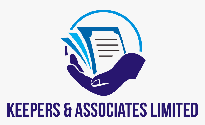 Logo Png - Graphics, Transparent Png