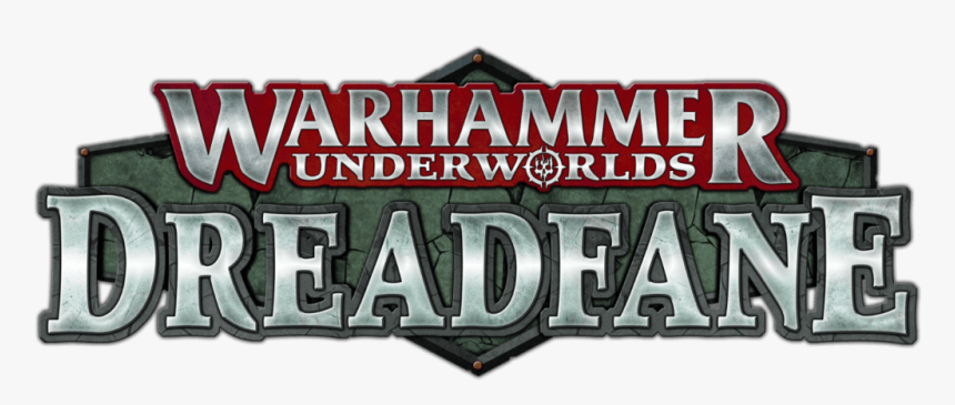 Warhammer Underworld Dreadfane - Bull Riding, HD Png Download