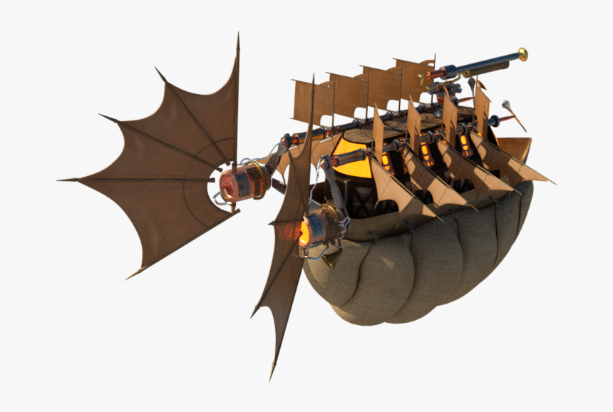 Cake, HD Png Download