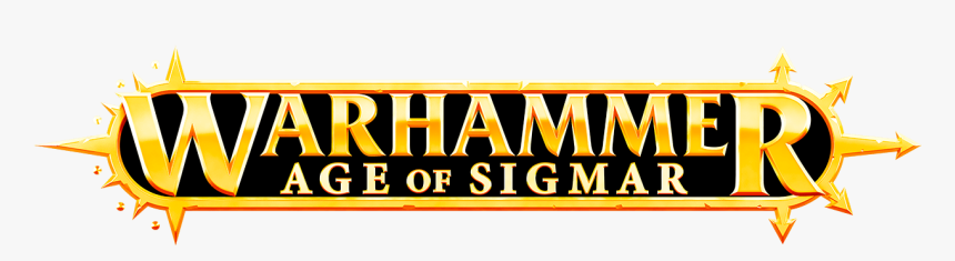 Warhammer Png, Transparent Png