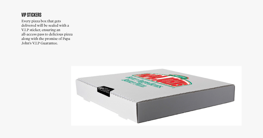 Box, HD Png Download