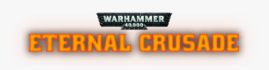 The Epic Table-top Franchise Warhammer 40,000 Has A - Warhammer 40k, HD Png Download