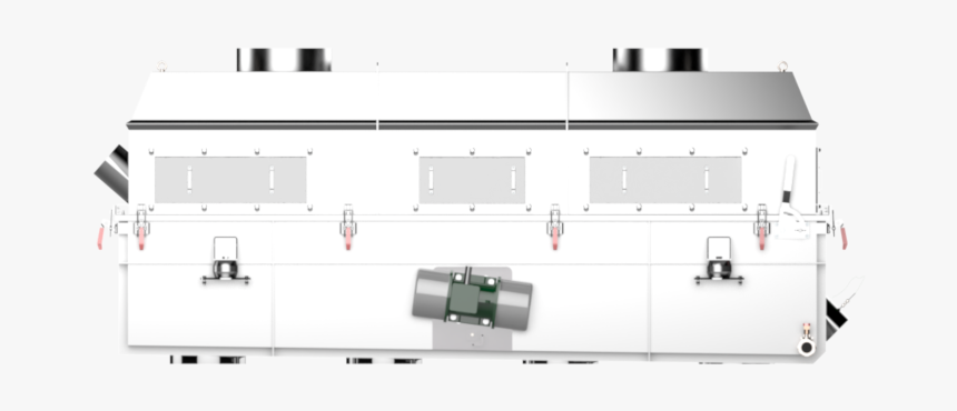 Diagram, HD Png Download