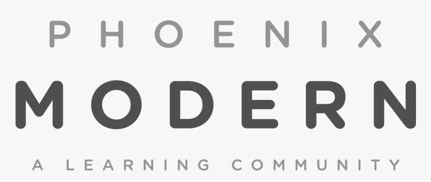 Monochrome, HD Png Download