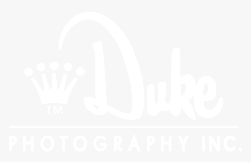 Duke Photography Phoenix Studio And Garden - Calligraphy, HD Png Download