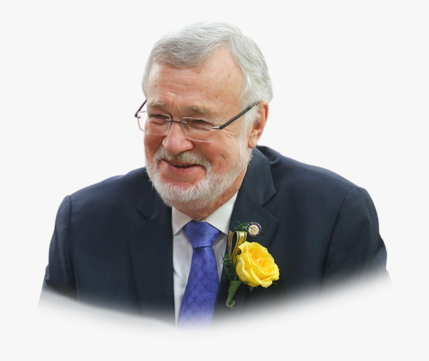 Gary-stevens - Senior Citizen, HD Png Download