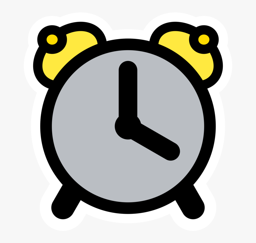 Transparent Relojes Png - Tiempo Icon Png, Png Download
