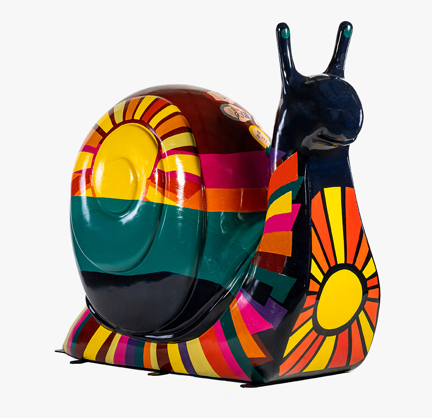 Illustration, HD Png Download