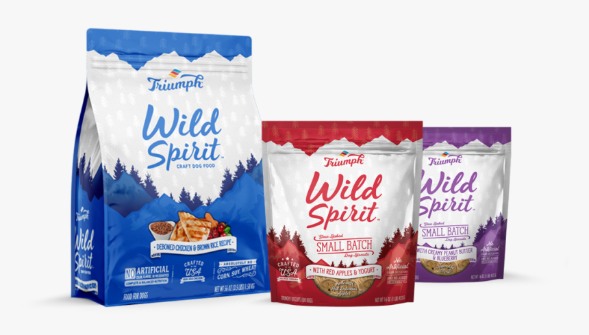 Wildco - Rice, HD Png Download