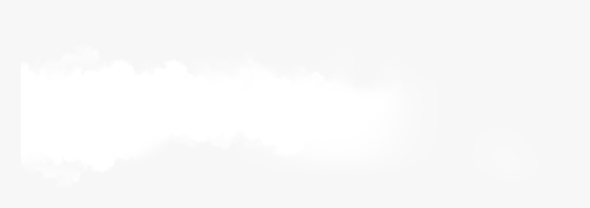 Cloud - Darkness, HD Png Download