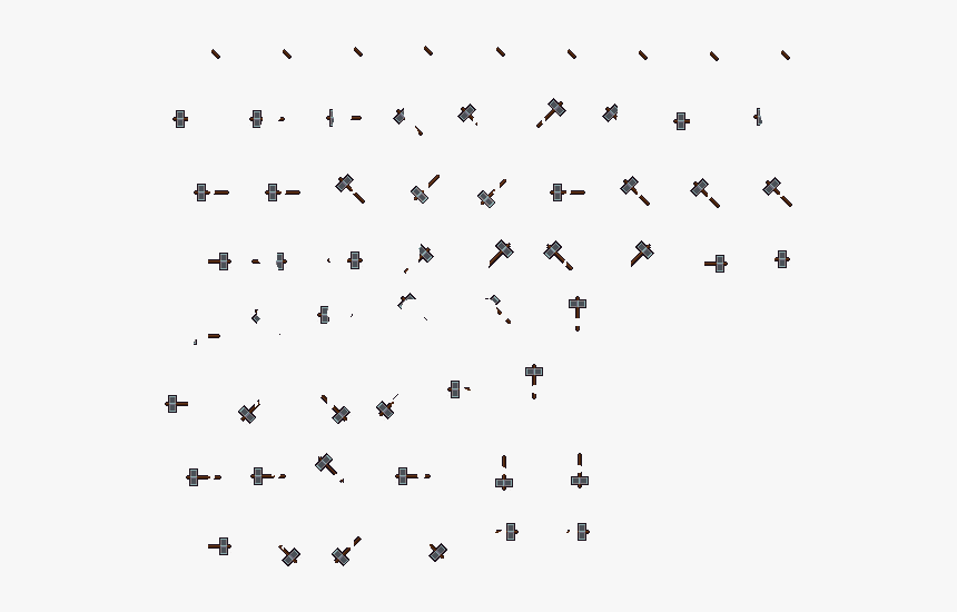 Preview - Parallel, HD Png Download