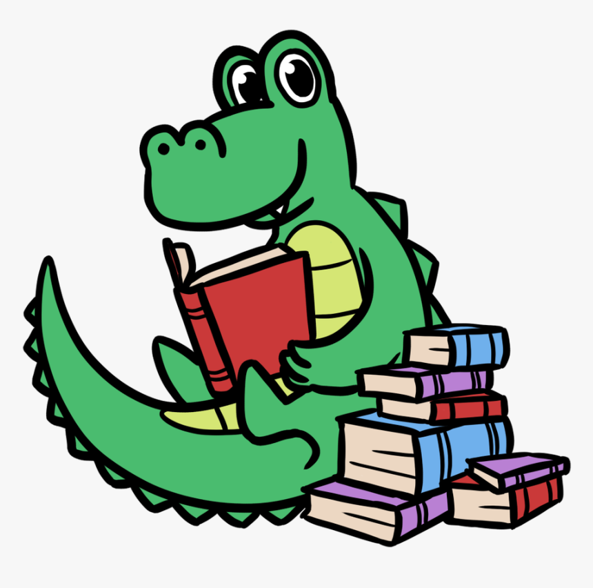 Logo Design For Gary S Vintage Books, HD Png Download