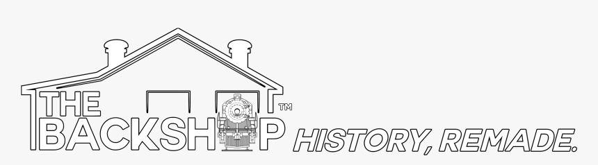 Logo Sm - Illustration, HD Png Download