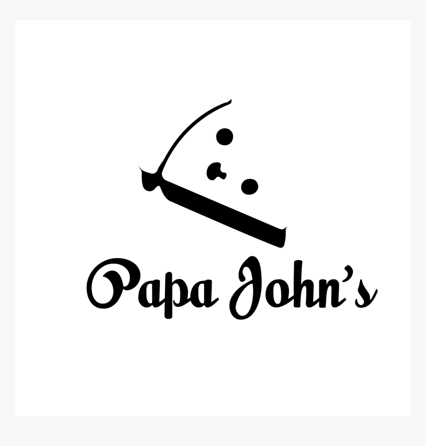 Sign, HD Png Download