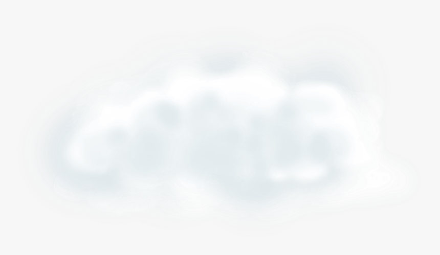 Darkness, HD Png Download