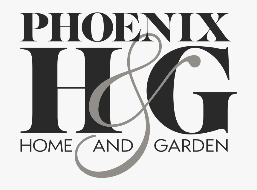 Graphic Design, HD Png Download
