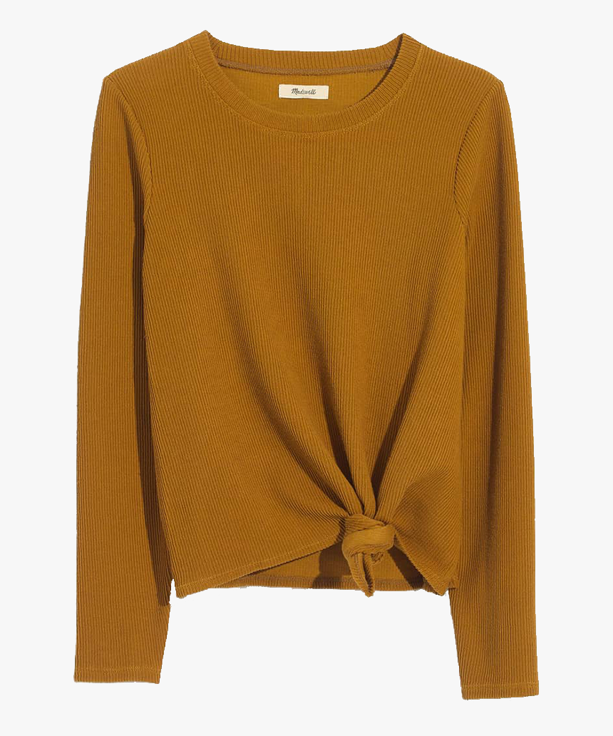 Cardigan, HD Png Download