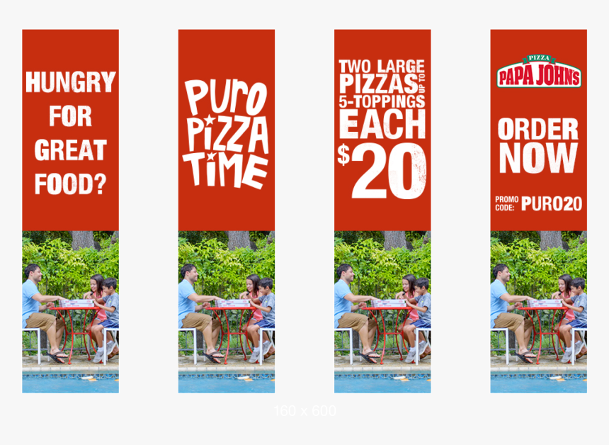 Ppj02 - Graphic Design, HD Png Download