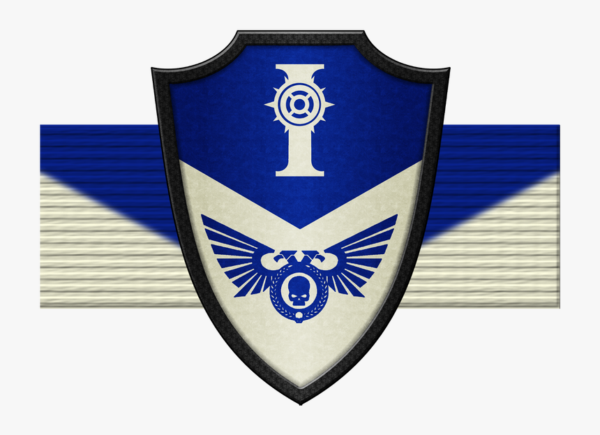 Picture - Emblem, HD Png Download