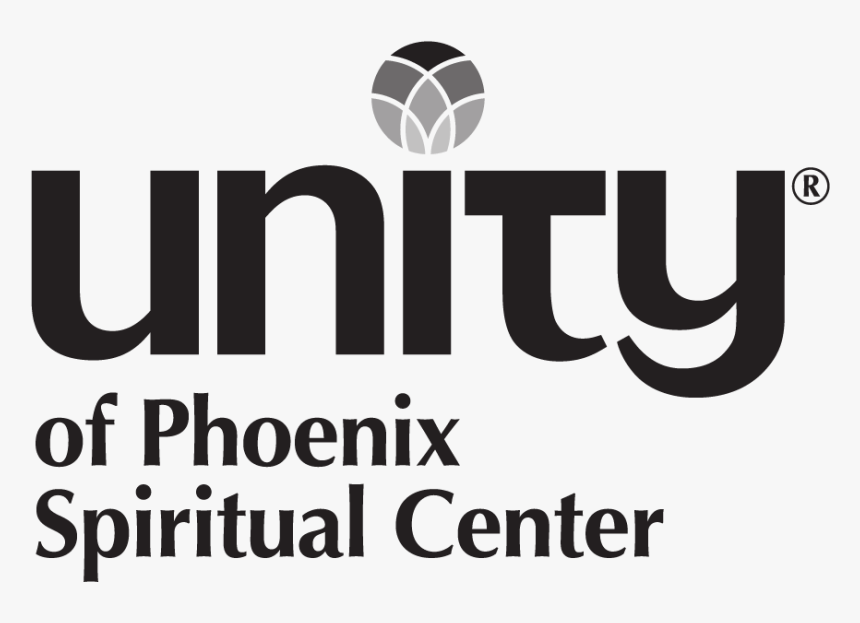 Unity Church, HD Png Download
