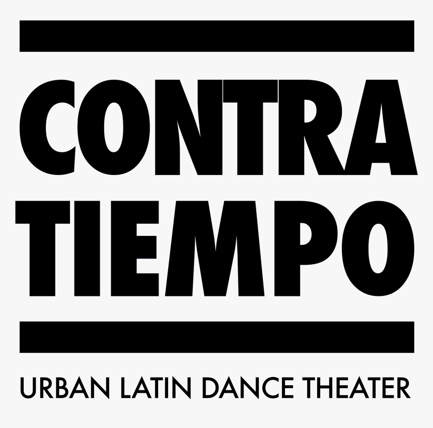 All Monetary Donations To Contra-tiempo Are 100% Tax - Poster, HD Png Download