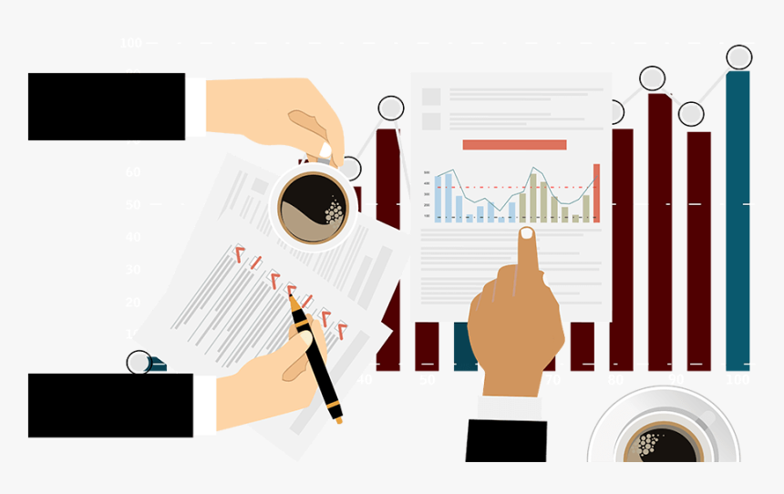 Who We Help - Graphic Design, HD Png Download