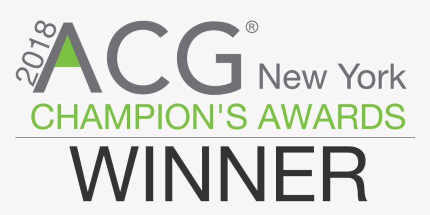 Parallel, HD Png Download