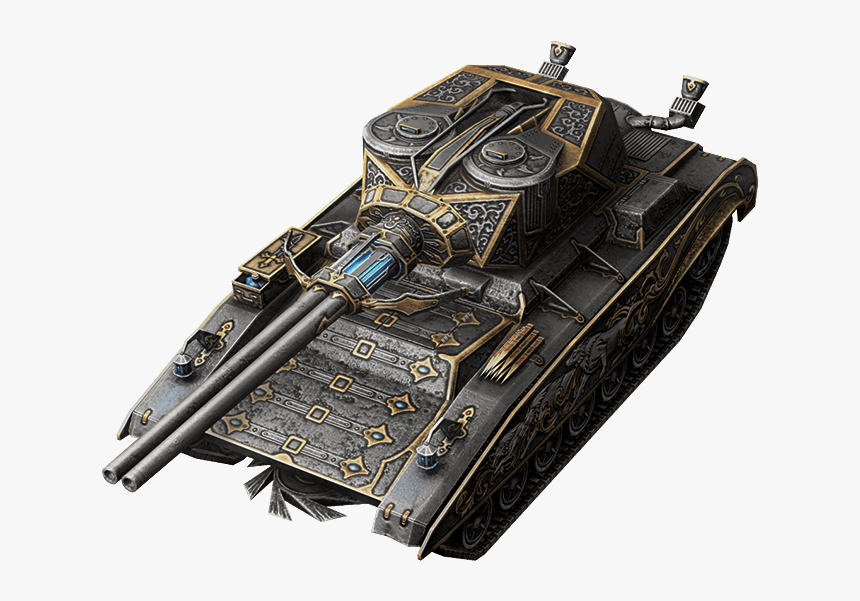 Pz Iii Iv, HD Png Download