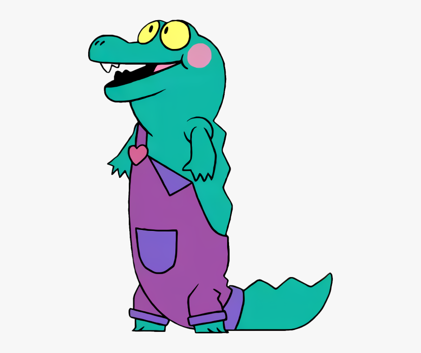 Heroes Of Pure Heart Wiki - Cartoon, HD Png Download