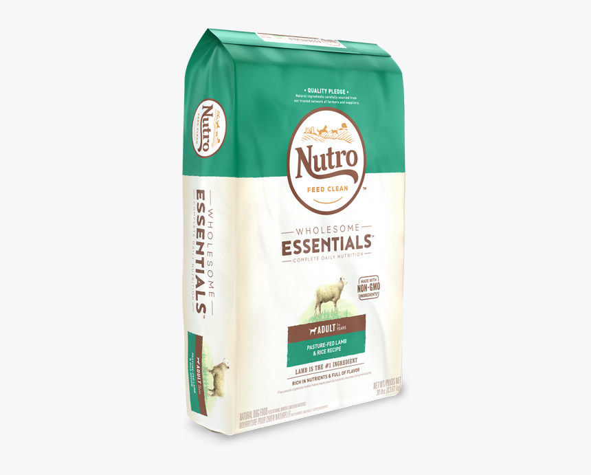 Product-list, HD Png Download