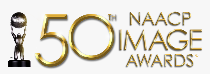 We Don’t Appreciate The Naacp Image Awards enough - 50th Naacp Image Awards, HD Png Download