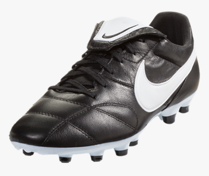 Nike Premier Ii Fg Soccer Cleat, HD Png Download