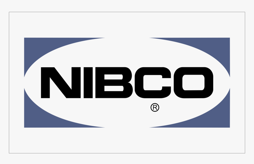 Parallel, HD Png Download