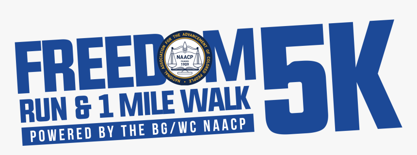 Naacp, HD Png Download