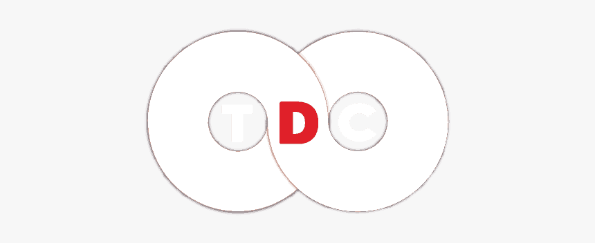 Circle, HD Png Download