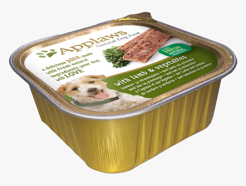 Pâté, HD Png Download