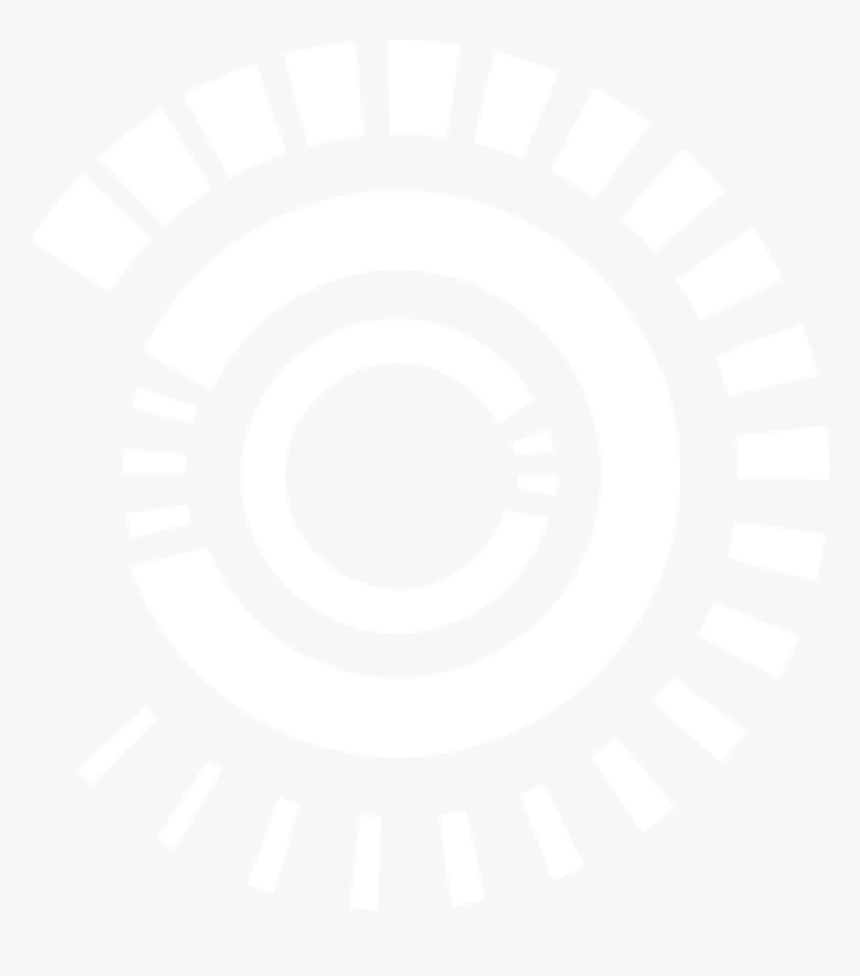 Fuck Your Sensitivity Coffee Cup, HD Png Download